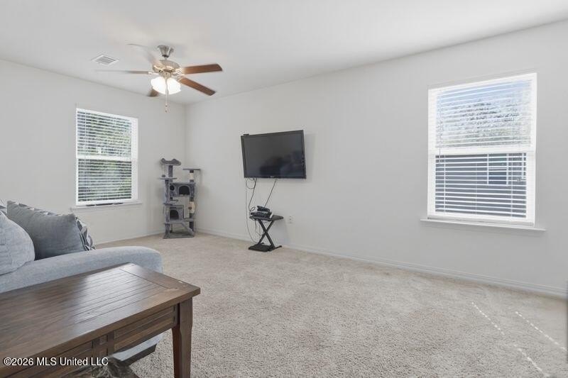 This well maintained home in the desirable Lakeview Subdivision - photo 48
