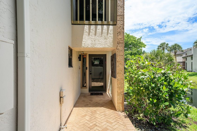 Location, Location!! Welcome to your waterfront oasis in the - photo 8