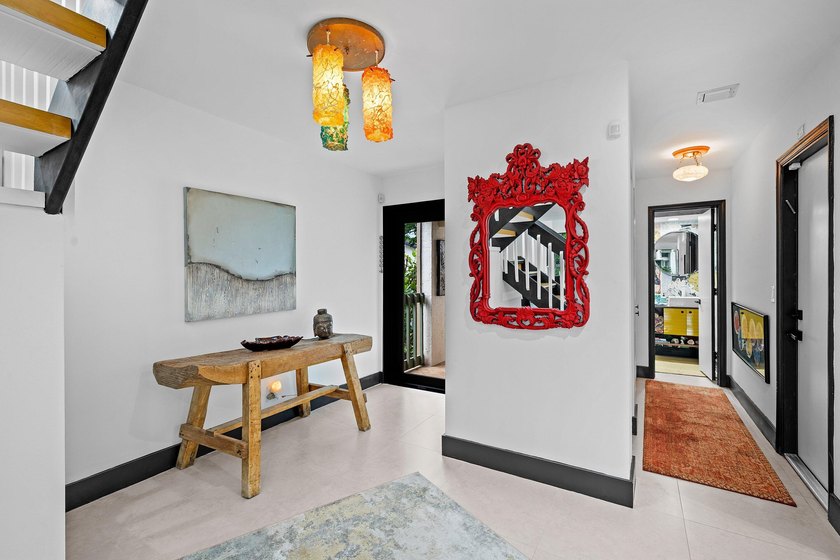 Location, Location!! Welcome to your waterfront oasis in the - photo 9