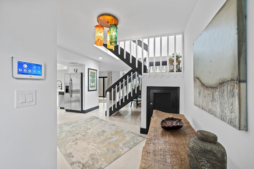 Location, Location!! Welcome to your waterfront oasis in the - photo 10