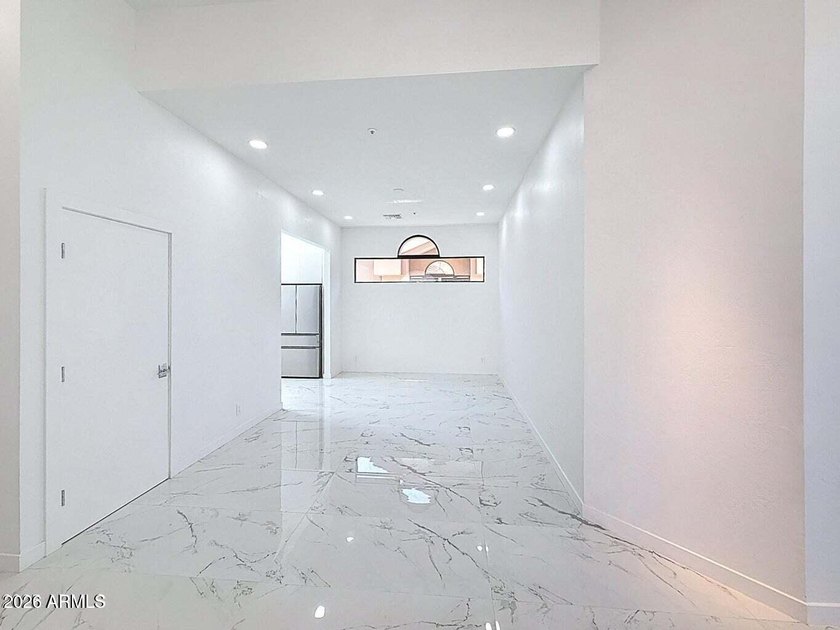 Totally remodeled 2025 Designed by renowned Architect, Award - photo 7
