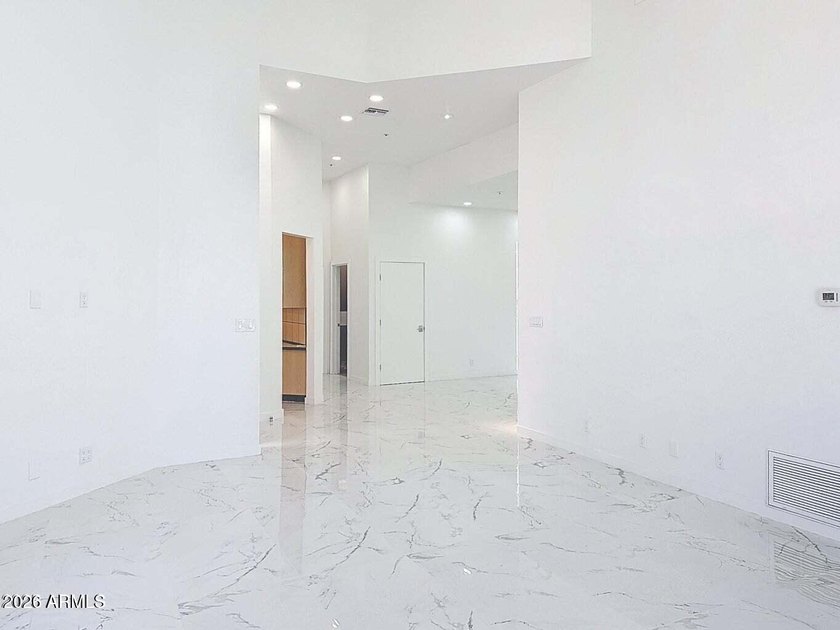 Totally remodeled 2025 Designed by renowned Architect, Award - photo 9
