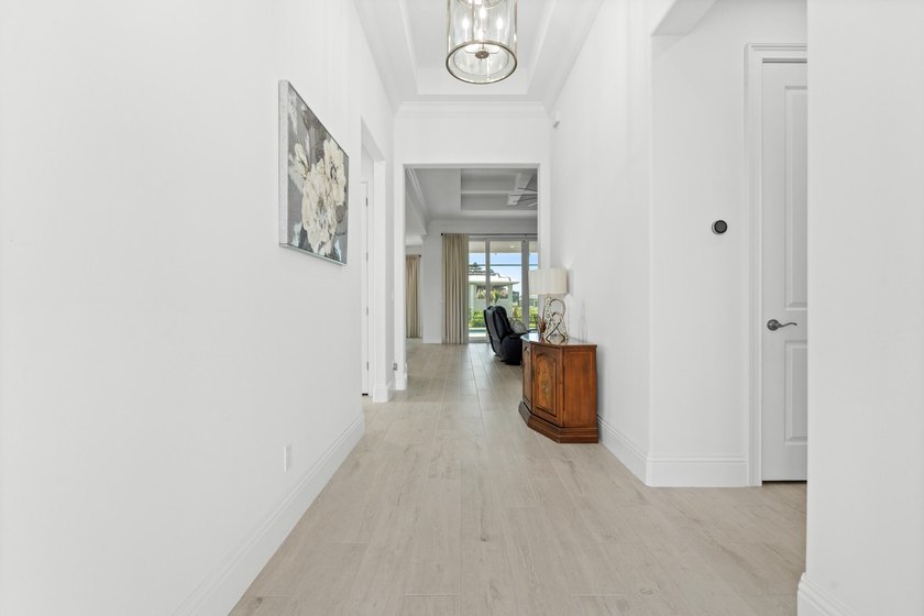 Welcome to Traditions Boutique luxury community built by GHO - photo 5