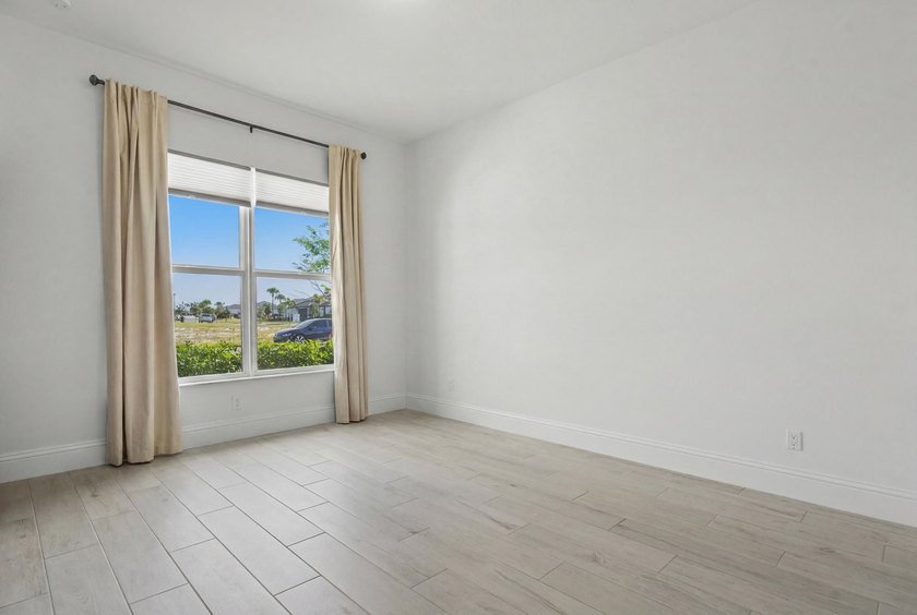Welcome to Traditions Boutique luxury community built by GHO - photo 6