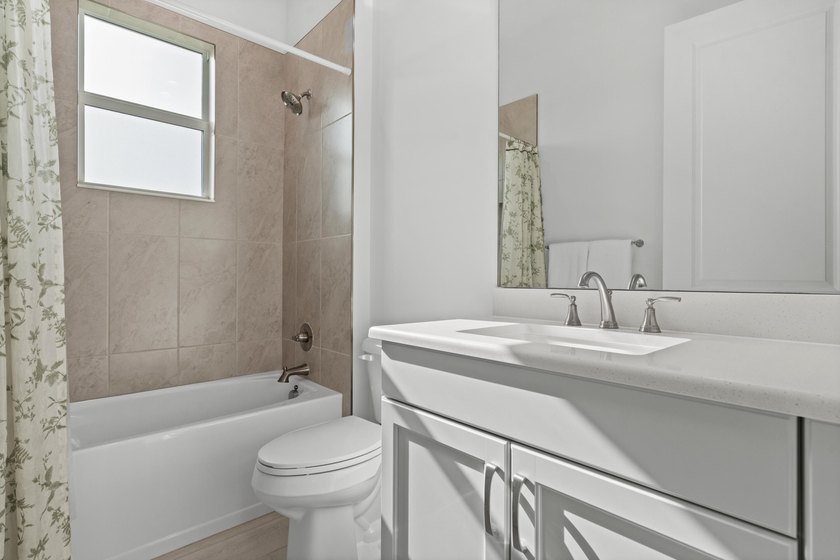 Welcome to Traditions Boutique luxury community built by GHO - photo 7