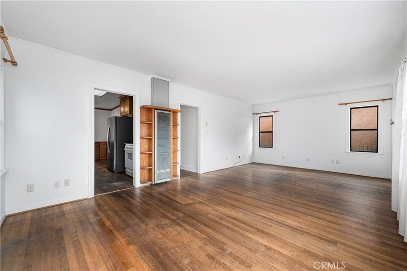 This 1924 low profile Spanish bungalow is located in one of the - photo 10