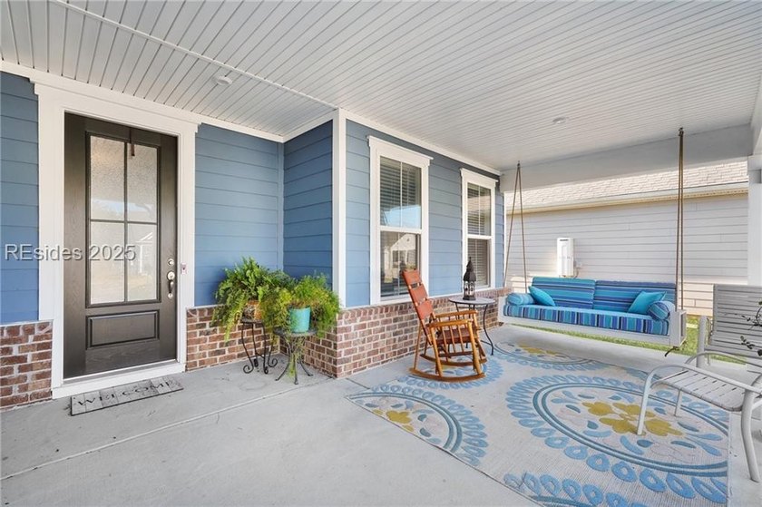 Discover exceptional Lowcountry living in this beautifully - photo 4