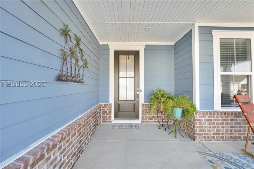 Discover exceptional Lowcountry living in this beautifully - photo 5