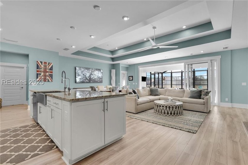 Discover exceptional Lowcountry living in this beautifully - photo 6