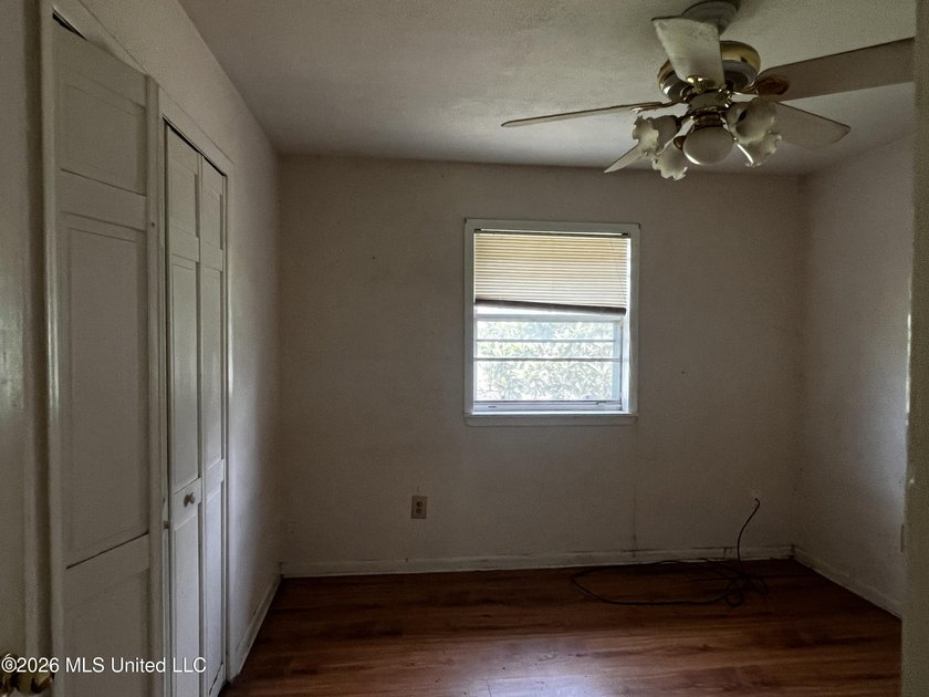 Looking for your next project? This 3-bedroom, 1.5-bath home has - photo 15