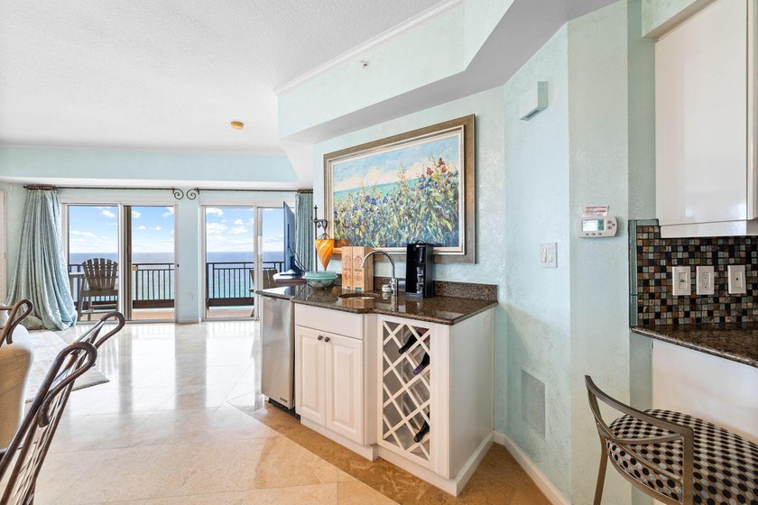 Indulge in serene Gulf views and pristine white sand beaches - photo 16