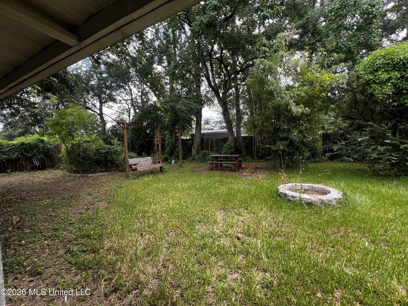 Looking for your next project? This 3-bedroom, 1.5-bath home has - photo 21
