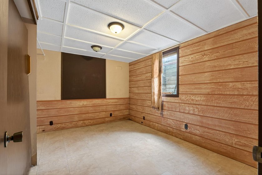 From the moment you step inside, you'll be captivated by the - photo 24