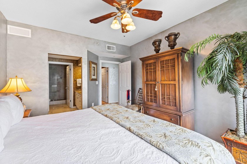 Indulge in serene Gulf views and pristine white sand beaches - photo 28