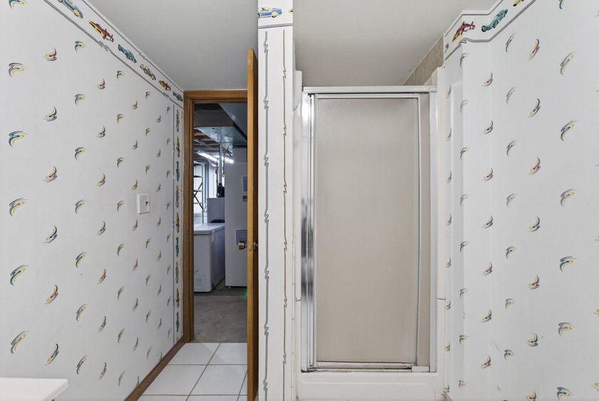 From the moment you step inside, you'll be captivated by the - photo 28