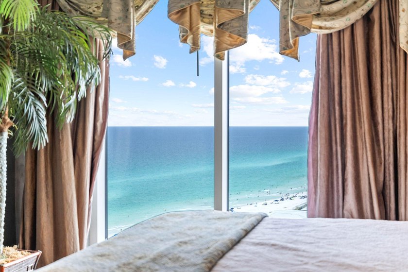 Indulge in serene Gulf views and pristine white sand beaches - photo 29