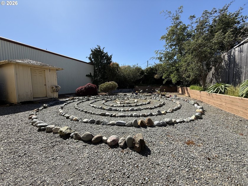 Versatile Industrial/Commercial property offering a wide range - photo 30