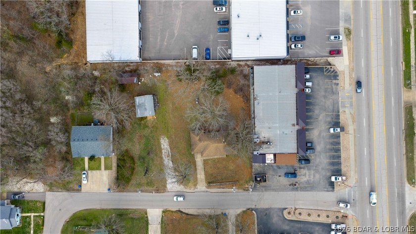 Commercial Property for Sale - Prime Location in Camdenton City - photo 31
