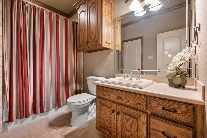 Welcome to luxury living in the prestigious gated community of - photo 31