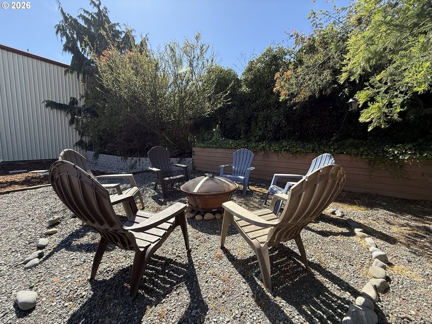 Versatile Industrial/Commercial property offering a wide range - photo 31