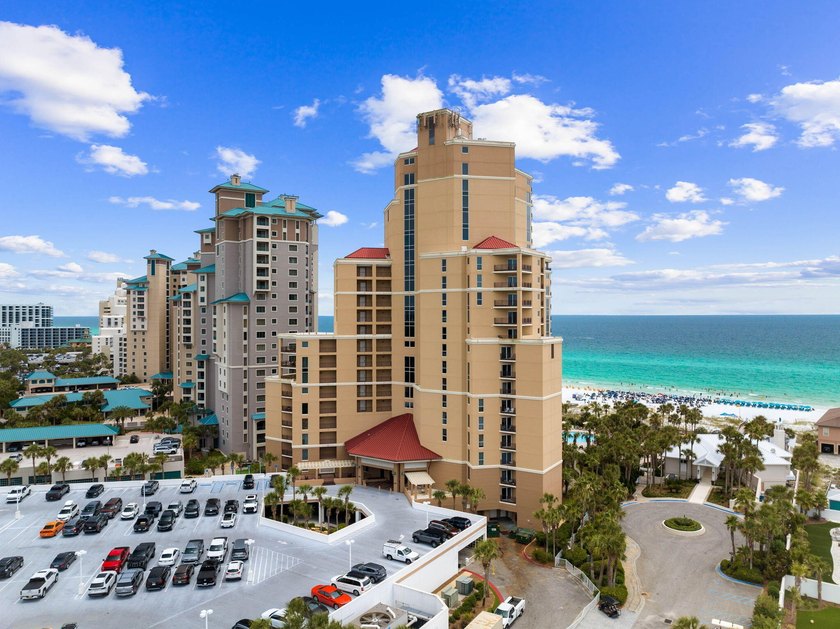Indulge in serene Gulf views and pristine white sand beaches - photo 50