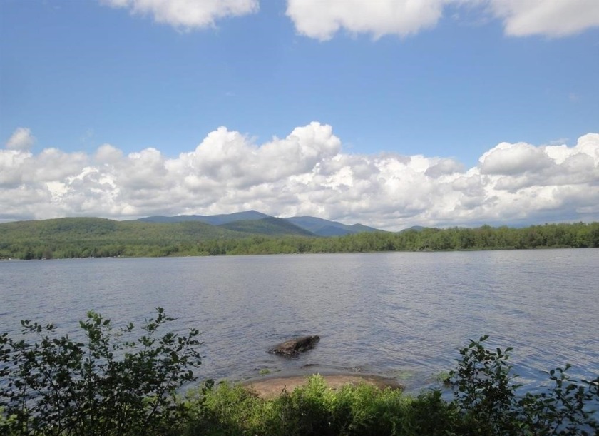 Lake life at its best!  SOLD - photo 8