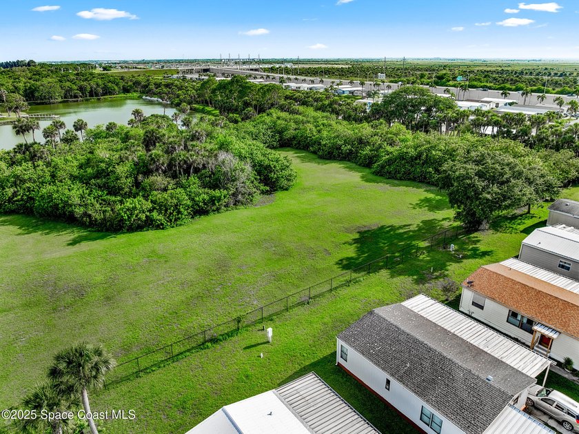 Don't miss this opportunity, featuring 9.35 acres of vacant land - photo 8