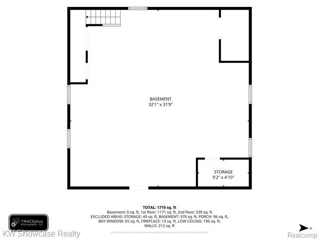 LOCATION, LOCATION, LOCATION, CLEAN UPDDATED 4 BDRM, 2 FULL BATH - photo 9