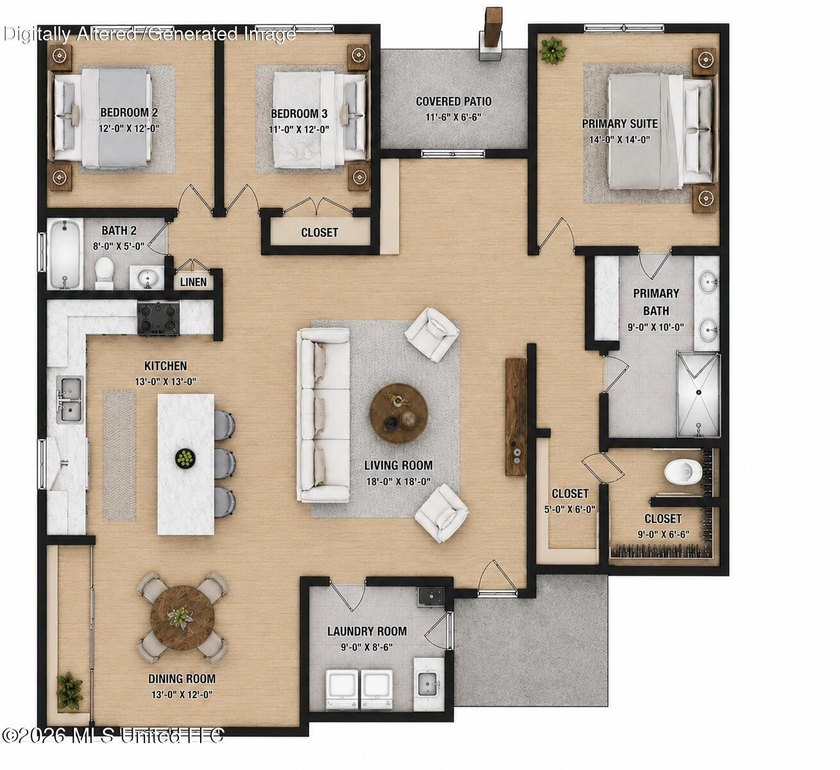 Introducing a beautifully designed Contemporary Craftsman- style - photo 2