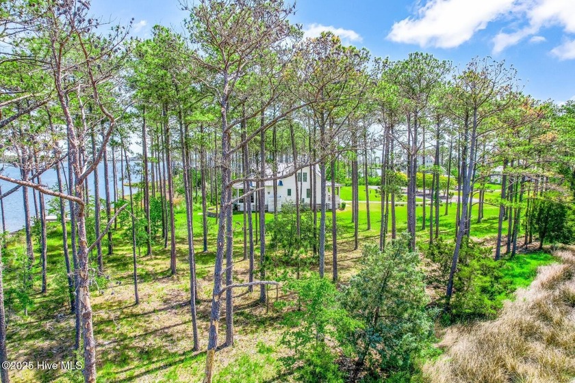 There's simply nothing like this peninsula view. 241 Oyster - photo 16