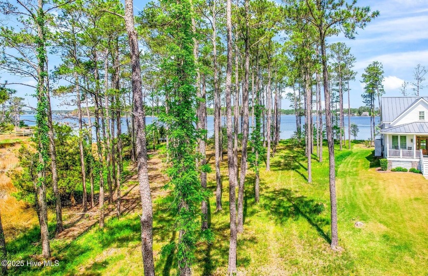 There's simply nothing like this peninsula view. 241 Oyster - photo 17