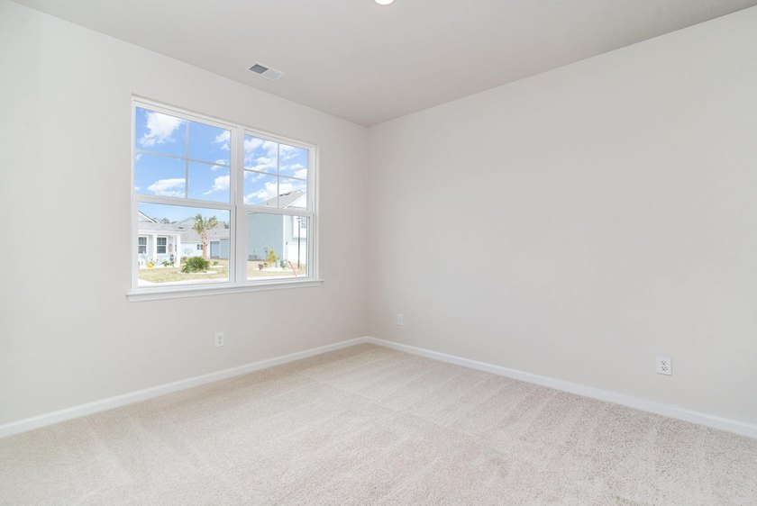 *4 bedroom, 3 bath single level home *Beautifully designed open - photo 22