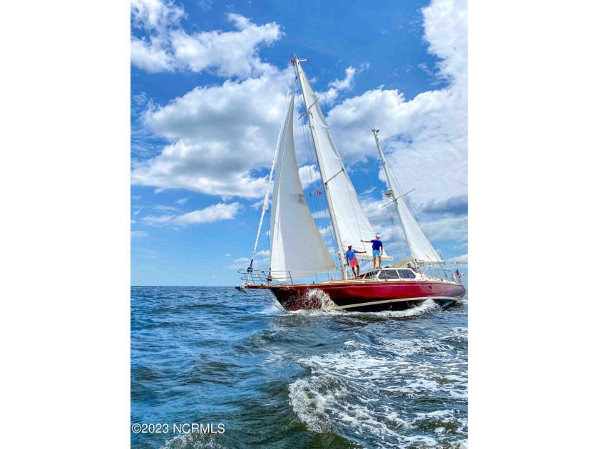 There's simply nothing like this peninsula view. 241 Oyster - photo 53