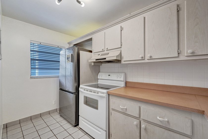 Experience resort-style living in this spacious 2-bedroom - photo 11