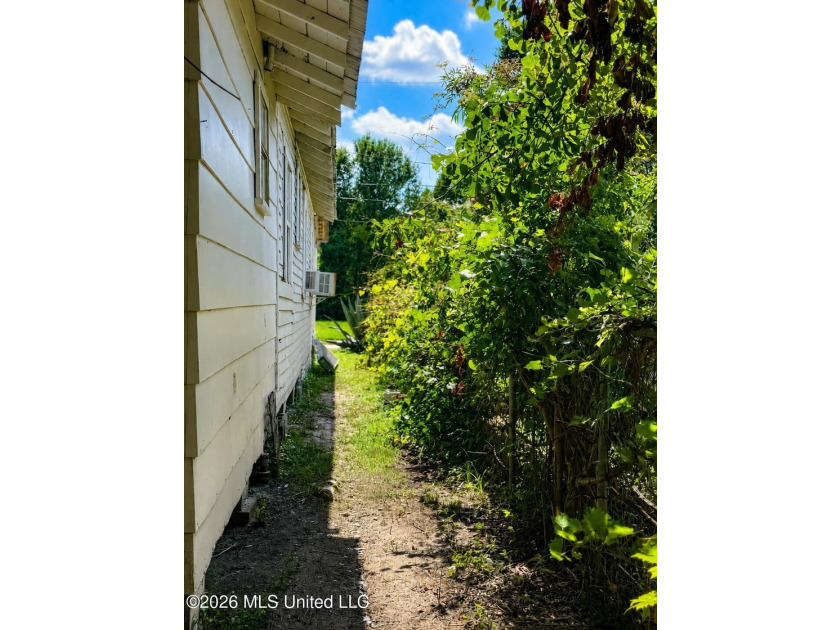 Discover this beautifully remodeled shotgun bungalow in the - photo 12
