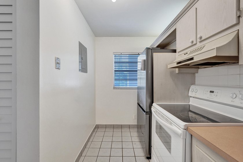 Experience resort-style living in this spacious 2-bedroom - photo 12