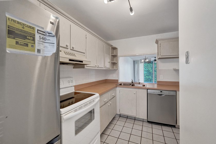 Experience resort-style living in this spacious 2-bedroom - photo 13