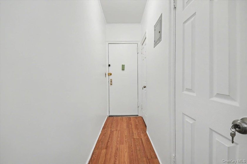 JUST REDUCED!!! FULLY RENOVATED!!! 1-bedroom, 1-bath co-op - photo 6
