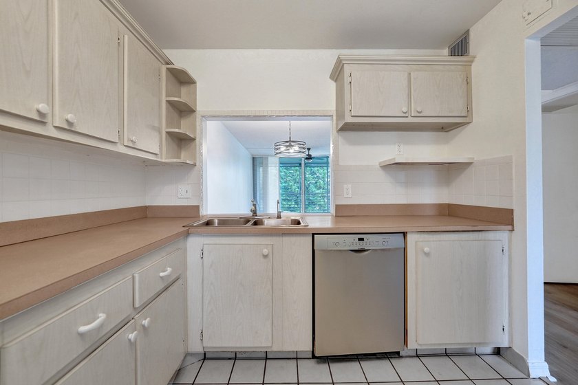 Experience resort-style living in this spacious 2-bedroom - photo 16