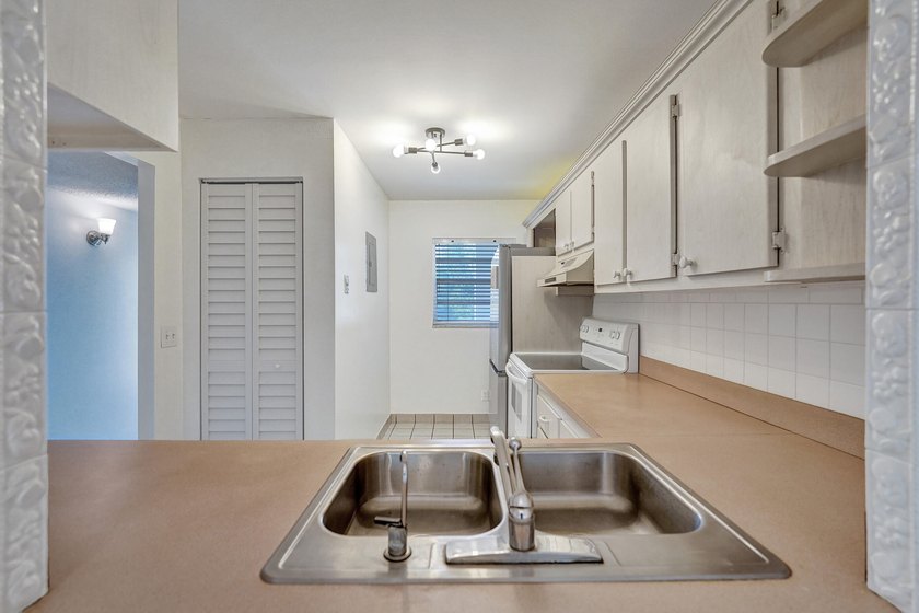Experience resort-style living in this spacious 2-bedroom - photo 17