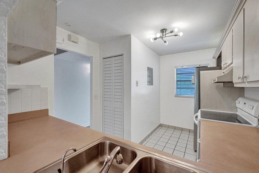 Experience resort-style living in this spacious 2-bedroom - photo 18