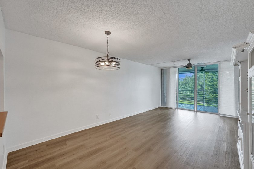 Experience resort-style living in this spacious 2-bedroom - photo 19