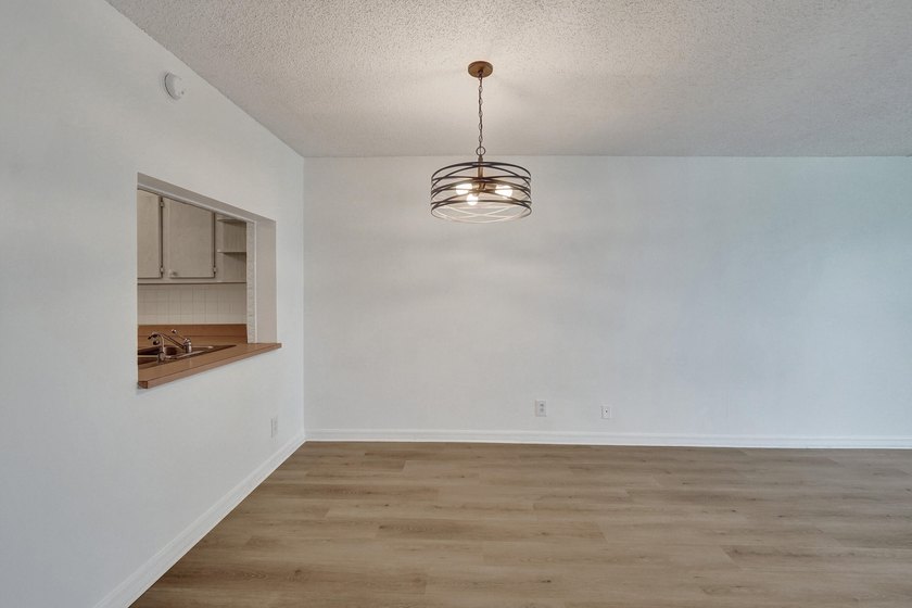 Experience resort-style living in this spacious 2-bedroom - photo 20