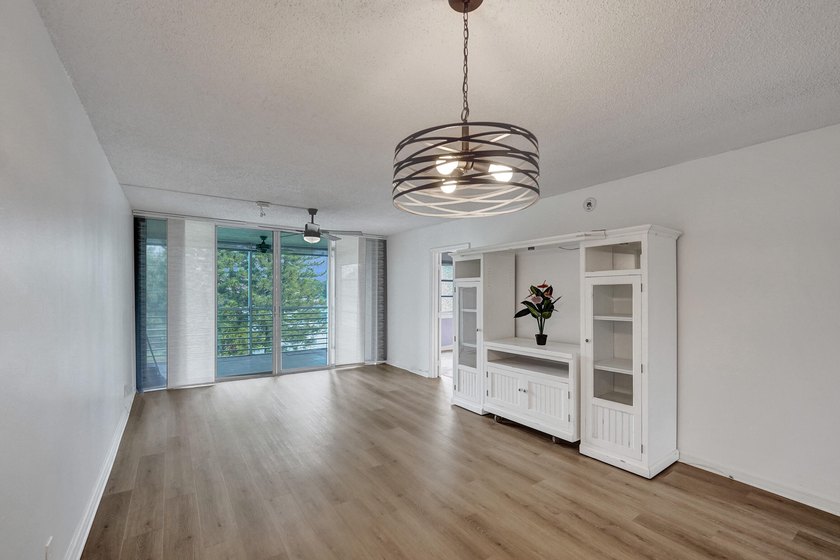 Experience resort-style living in this spacious 2-bedroom - photo 21