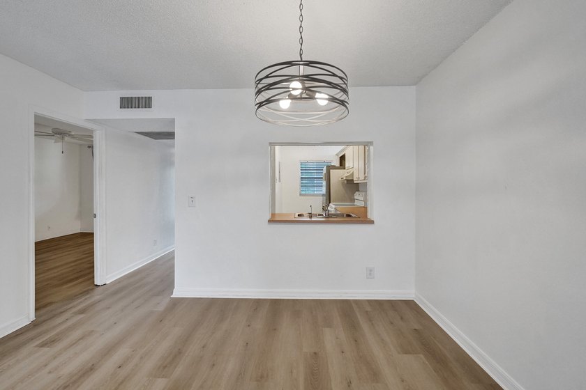 Experience resort-style living in this spacious 2-bedroom - photo 22