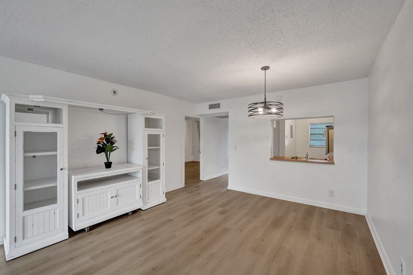 Experience resort-style living in this spacious 2-bedroom - photo 23