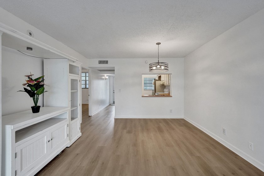Experience resort-style living in this spacious 2-bedroom - photo 24