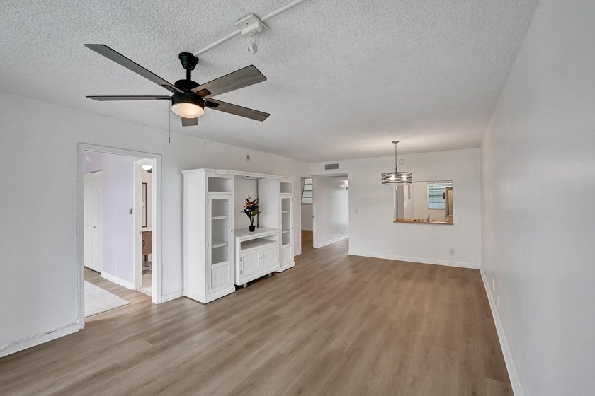 Experience resort-style living in this spacious 2-bedroom - photo 25