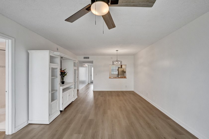 Experience resort-style living in this spacious 2-bedroom - photo 26