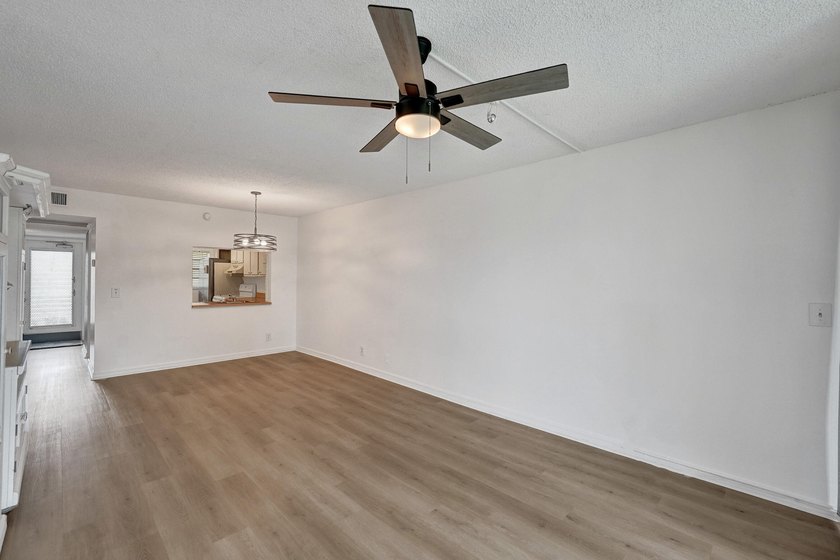 Experience resort-style living in this spacious 2-bedroom - photo 27